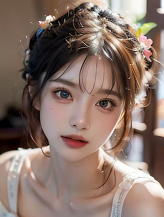 如何控制孩子的手机副卡移动数据